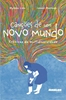 Afbeelding van Canções de Um Novo Mundo
