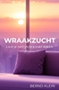 Afbeelding van Wraakzucht