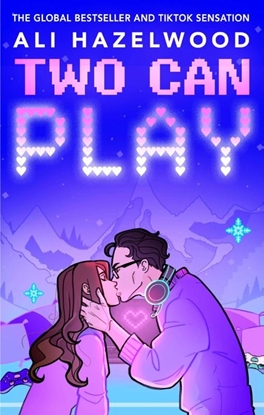 Afbeeldingen van Two Can Play