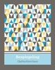 Afbeelding van Bespiegeling ed 2 (2021) opdrachtenboek havo bovenbouw