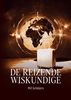 Afbeelding van De reizende wiskundige