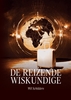 Afbeelding van De reizende wiskundige