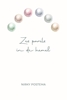 Afbeelding van Zes parels in de hemel