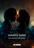 Afbeelding van Sarah en Tarek