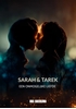 Afbeelding van Sarah en Tarek