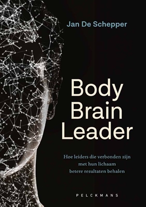 Afbeeldingen van Body Brain Leader