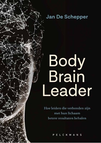 Afbeelding van Body Brain Leader