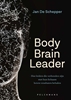 Afbeelding van Body Brain Leader