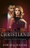 Afbeelding van Christiano