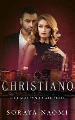 Afbeeldingen van Christiano