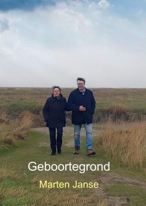 Afbeeldingen van Geboortegrond