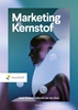 Afbeelding van Marketing Kernstof
