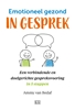 Afbeelding van Emotioneel gezond in gesprek