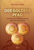 Afbeelding van Der goldene Pfad