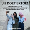 Afbeelding van Jij Doet Ertoe!
