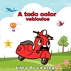Afbeelding van A todo color-Vehiculos