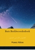 Afbeelding van Basis Beeldwoordenboek