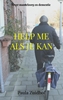 Afbeelding van Help me als je kan