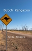 Afbeelding van Dutch Kangaroo