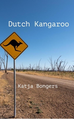 Afbeeldingen van Dutch Kangaroo