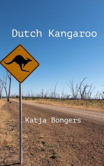 Afbeelding van Dutch Kangaroo