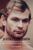 Afbeelding van Jeffrey Dahmer