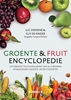 Afbeelding van Groente- en fruitencyclopedie