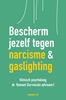Afbeelding van Bescherm jezelf tegen narcisme en gaslighting