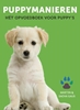 Afbeelding van Puppymanieren