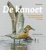 Afbeelding van De kanoet