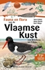 Afbeelding van Fauna en Flora van de Vlaamse kust