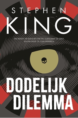 Afbeeldingen van Dodelijk dilemma