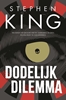 Afbeelding van Dodelijk dilemma