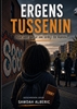 Afbeelding van Ergens Tussenin