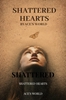 Afbeelding van Shattered hearts