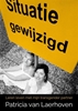 Afbeelding van Situatie gewijzigd