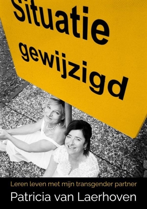 Afbeeldingen van Situatie gewijzigd