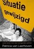 Afbeelding van Situatie gewijzigd