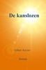 Afbeelding van De kanslozen