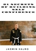 Afbeelding van 21 Secrets of building self confidence