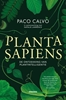 Afbeelding van Planta Sapiens