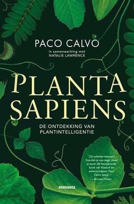 Afbeeldingen van Planta Sapiens