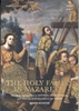 Afbeelding van Phoebus Focus The Holy Family in Nazareth