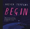 Afbeelding van Begin