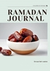 Afbeelding van Ramadan Journal (2024)
