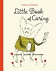 Afbeelding van Little Book of Caring