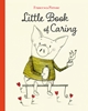 Afbeelding van Little Book of Caring