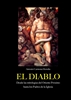 Afbeelding van El Diablo