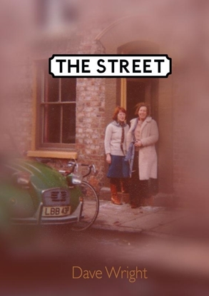 Afbeeldingen van The Street