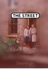 Afbeelding van The Street